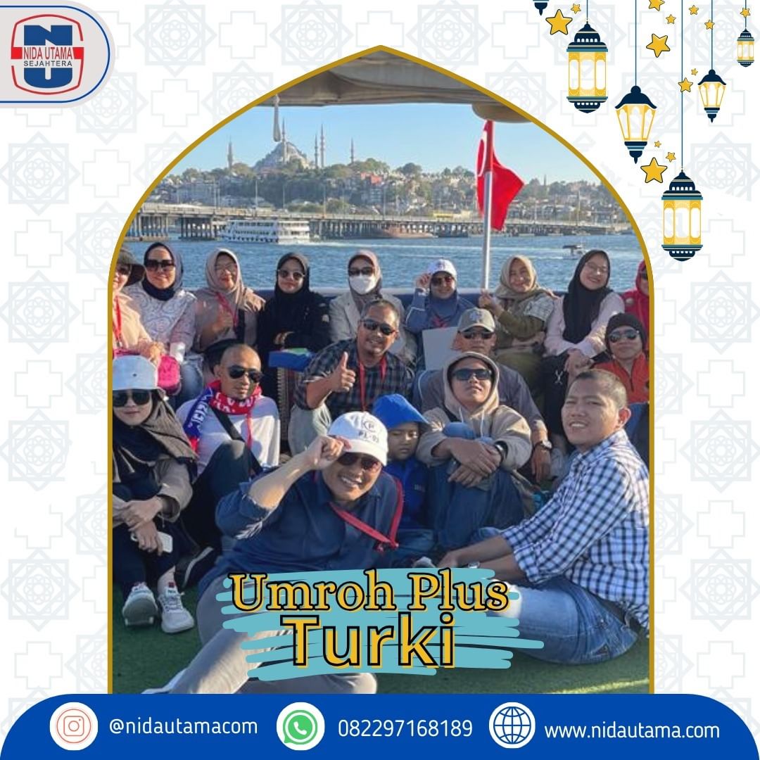 431378069_1070194774278024_2964712356215198767_n