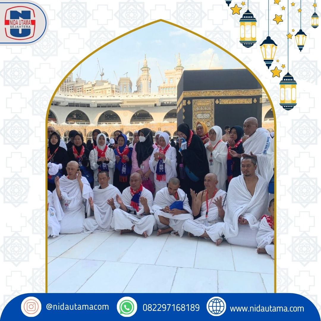 431416458_937361794193151_6458756794128145948_n