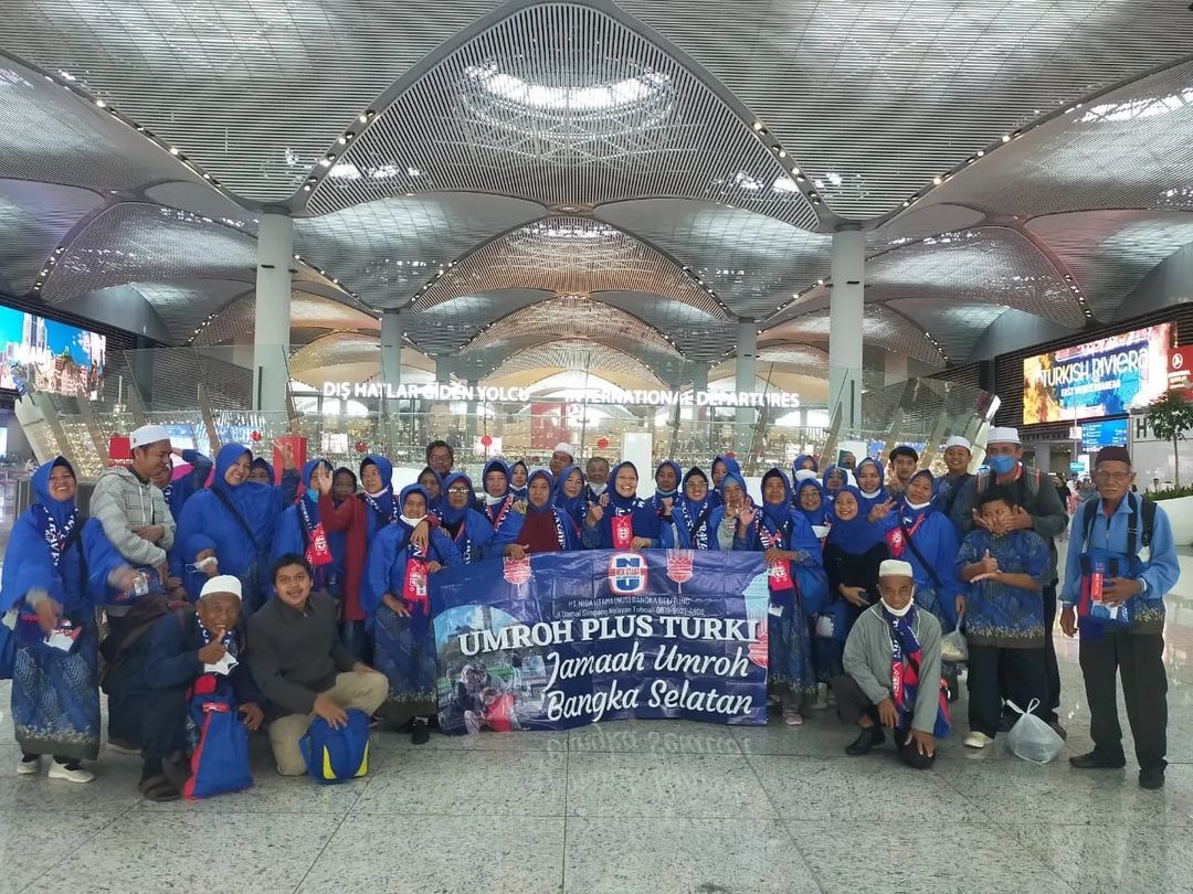 WhatsApp Image 2024-05-16 at 09.38.32 (1)