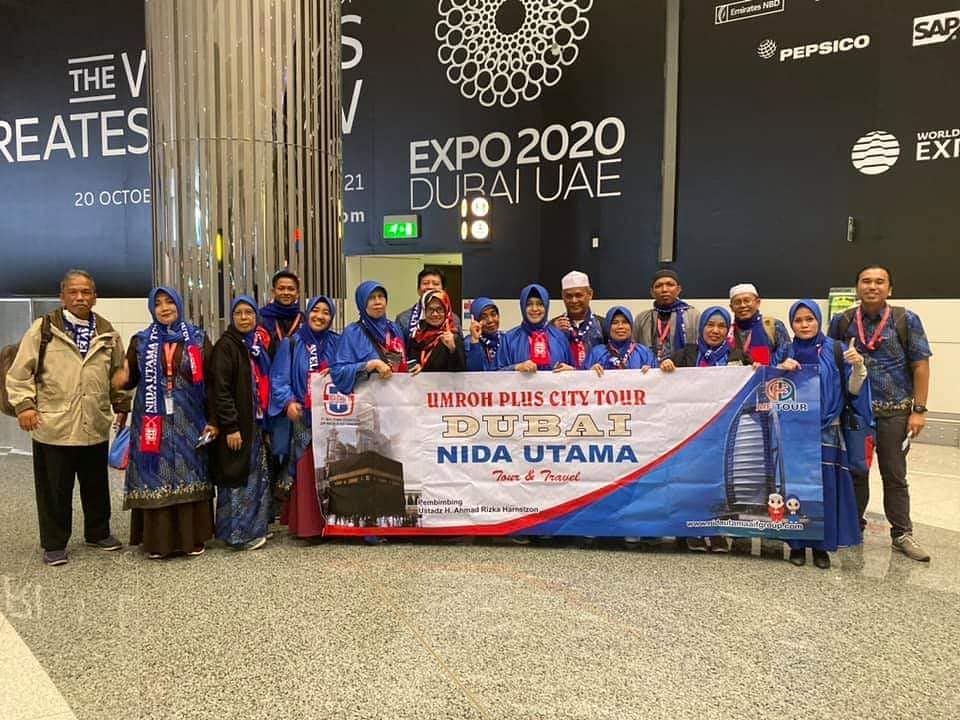 WhatsApp Image 2024-05-16 at 09.38.32